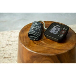 Fysic Bloedrukmeter FB150 -Gezondheidssupplementen 1059327 6