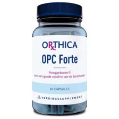 Orthica OPC Forte