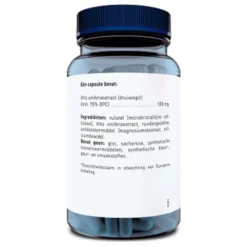 Orthica OPC Forte -Gezondheidssupplementen 1059554 3