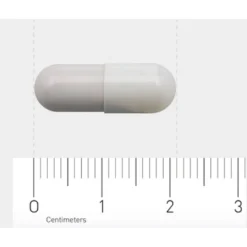 Orthica OPC Forte -Gezondheidssupplementen 1059554 4