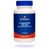 Orthovitaal D-Mannose 500mg