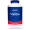 Orthovitaal Glucosamine/Chondroitine 1500/500