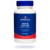 Orthovitaal Visolie 1000mg EPA 35%/DHA 25%