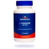 Orthovitaal L-Theanine Natuurlijk Met EGCG