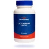 Orthovitaal Lactoferrine 500mg