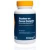 Fittergy Supplements Studeer En Focus Complex