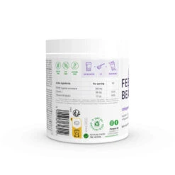 3x Purasana Collageen Zwarte Bes 5 3x Purasana Collageen Zwarte Bes -Gezondheidssupplementen 1067615 3