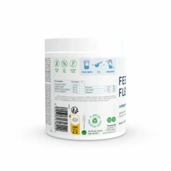 3x Purasana Joint Collageen Citroen 5 3x Purasana Joint Collageen Citroen -Gezondheidssupplementen 1067616 3