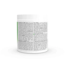 Gezondheidssupplementen -Gezondheidssupplementen 1067617 2