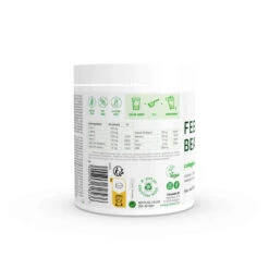 Purasana Vegan Collageen Booster -Gezondheidssupplementen 1067617 3