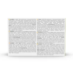 Purasana PuraFlex 5 Purasana PuraFlex -Gezondheidssupplementen 1067618 3 1