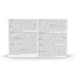 3x Purasana PuraFlex -Gezondheidssupplementen 1067618 3