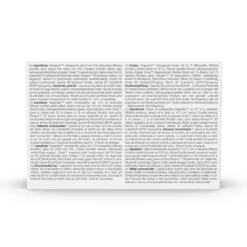 3x Purasana PuraZen -Gezondheidssupplementen 1067619 3