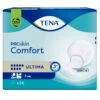 TENA Comfort Ultima