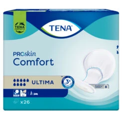 TENA Comfort Ultima