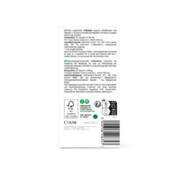 2x Purasana Artisjok Extract 300 Mg -Gezondheidssupplementen 1070719 3