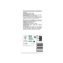 Purasana Hop 200 Mg -Gezondheidssupplementen 1070729 3