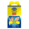 Scholl SOS Wrattenbehandeling