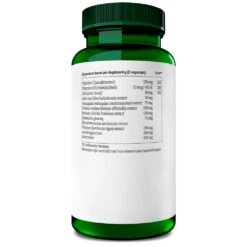 AOV 1032 Weerstandcomplex -Gezondheidssupplementen 1071050 4