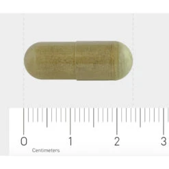 AOV 1032 Weerstandcomplex -Gezondheidssupplementen 1071050 5