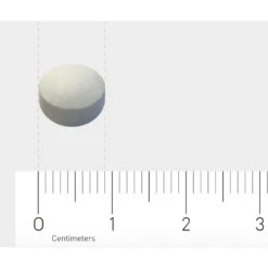 Orthica Stress Support 7 Orthica Stress Support -Gezondheidssupplementen 1071391 4