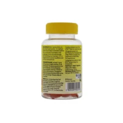 Bach Rescue Gummies -Gezondheidssupplementen 1071980 3