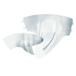 TENA ProSkin Slip Ultima Large -Gezondheidssupplementen 1072094 6