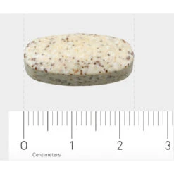 Orthica AntOxid Original -Gezondheidssupplementen 706041 4