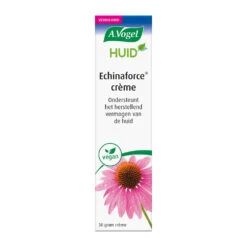 2x A.Vogel Creme Echinaforce 8 2x A.Vogel Creme Echinaforce -Gezondheidssupplementen 706234 3