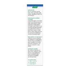 2x A.Vogel Creme Echinaforce 10 2x A.Vogel Creme Echinaforce -Gezondheidssupplementen 706234 5