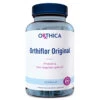 Orthica Orthiflor Original