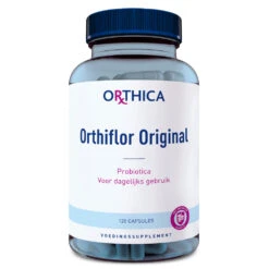 Orthica Orthiflor Original