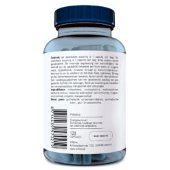 Orthica Orthiflor Original -Gezondheidssupplementen 706382 3