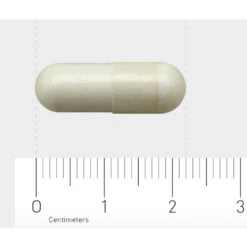 Orthica Orthiflor Original -Gezondheidssupplementen 706382 4