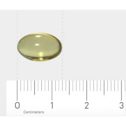 Orthica GLA & EPA 7 Orthica GLA & EPA -Gezondheidssupplementen 706780 4