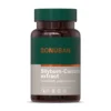 Bonusan Silybum Curcuma Extract 1702