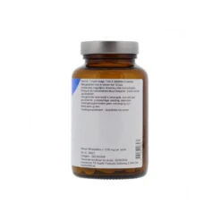 TS Choice Glucosamine & Chondroïtine -Gezondheidssupplementen 723987 3