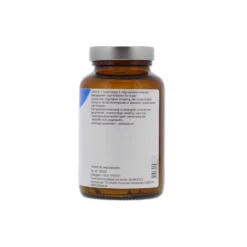 TS Choice Optiflor -Gezondheidssupplementen 723991 3