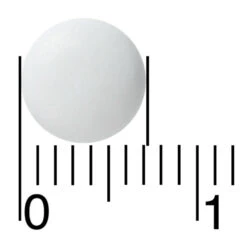 2x Valdispert Rust Sterk -Gezondheidssupplementen 724524 5