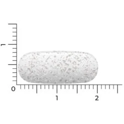 Vitakruid Ostamax -Gezondheidssupplementen 727327 4