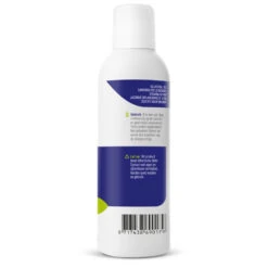 Vitakruid Glucosil Gel -Gezondheidssupplementen 727448 3