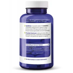 Vitakruid Glucosamine 1200 7 Vitakruid Glucosamine 1200 -Gezondheidssupplementen 727449 3