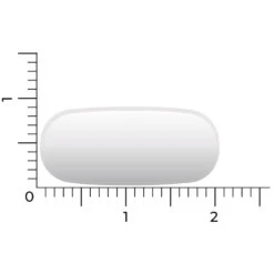 Vitakruid Glucosamine 1200 9 Vitakruid Glucosamine 1200 -Gezondheidssupplementen 727449 5