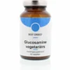 TS Choice Glucosamine Vegetarisch