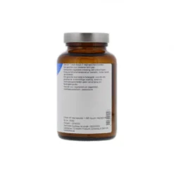 TS Choice Optiflor Plus -Gezondheidssupplementen 731801 3