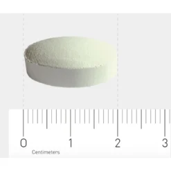 Orthica Glucosamine 7 Orthica Glucosamine -Gezondheidssupplementen 736029 4