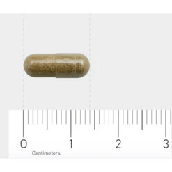 2x Orthica Weerstand Kuur -Gezondheidssupplementen 736284 4