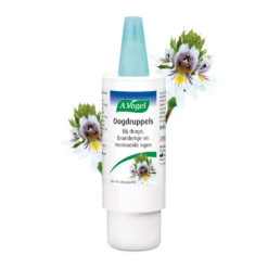 2x A.Vogel Oogdruppels 8 2x A.Vogel Oogdruppels -Gezondheidssupplementen 736467 3