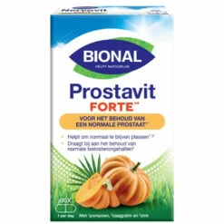 Bional Prostavit