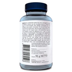 Orthica Orthiflor Start 5 Orthica Orthiflor Start -Gezondheidssupplementen 740344 3